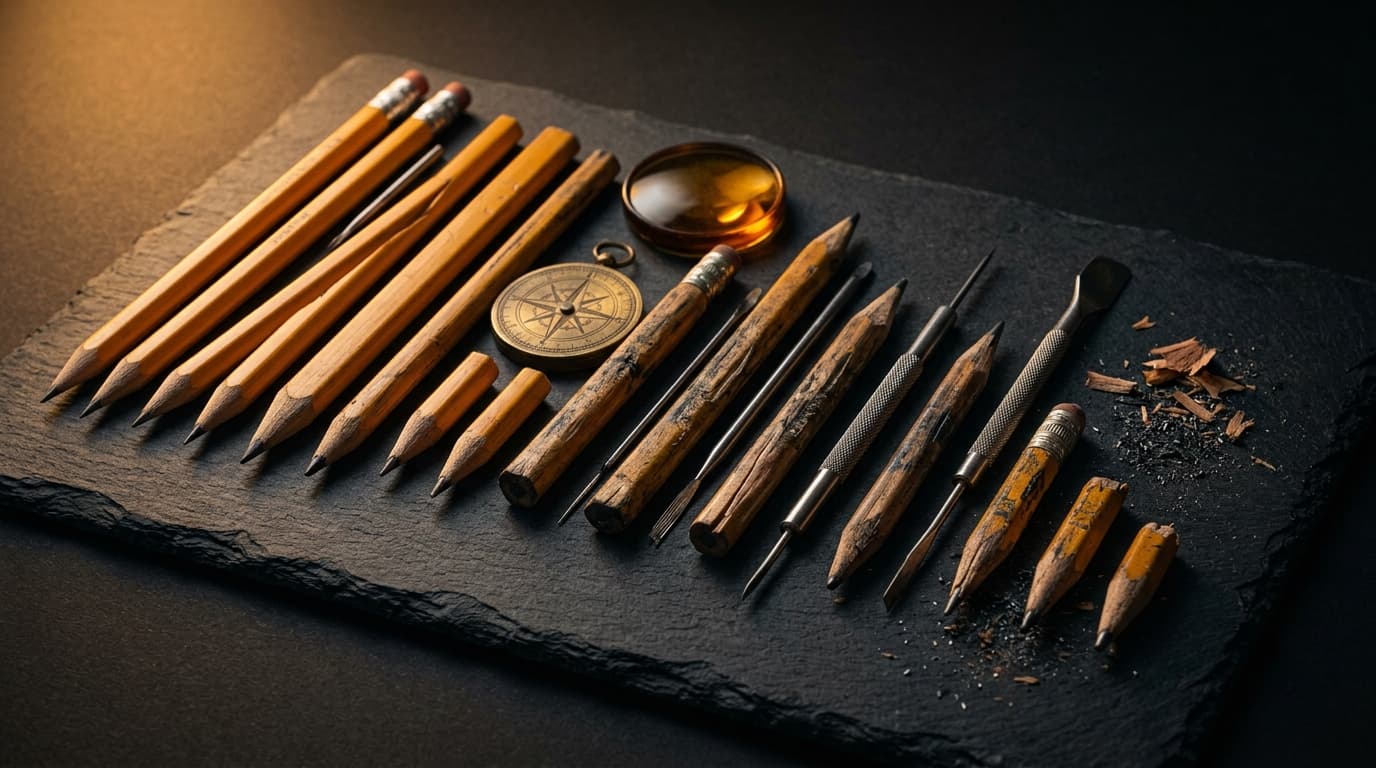 300 Sessioner og Det Bliver Ved