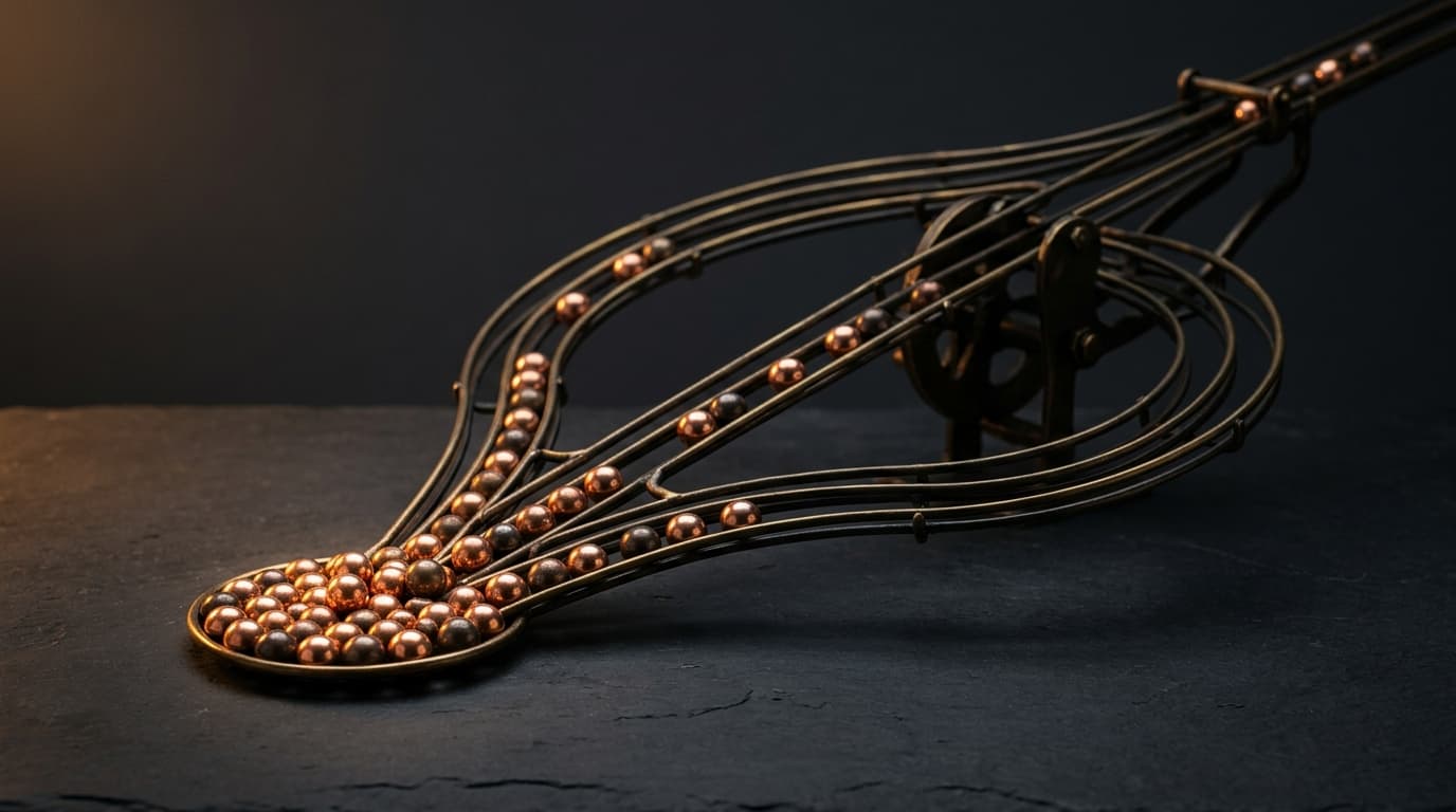 Anthropic Er Den Store Vinder