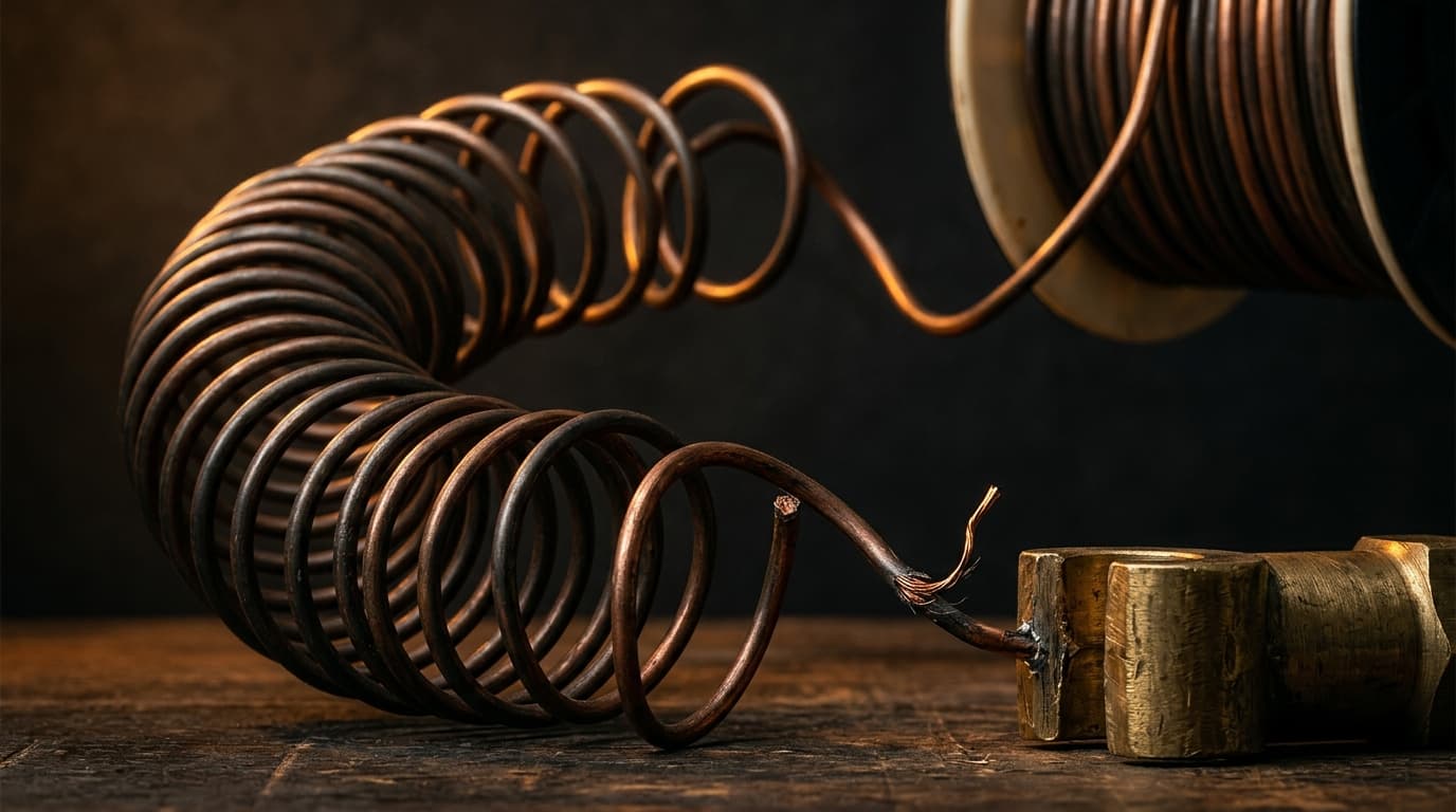 Unlimited Betyder... Hvad Præcis?