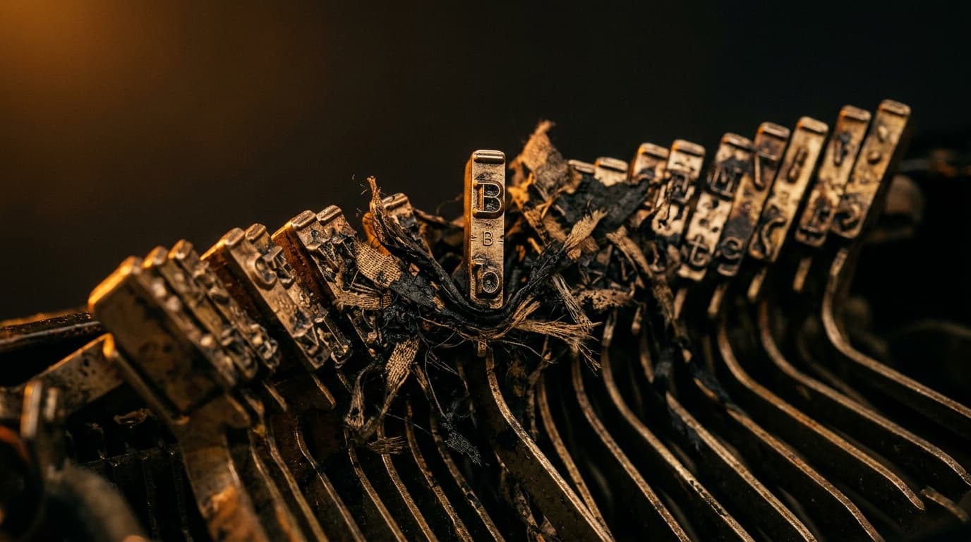 Chat Copilot vs Workbenches: Stop Copy-Pasting