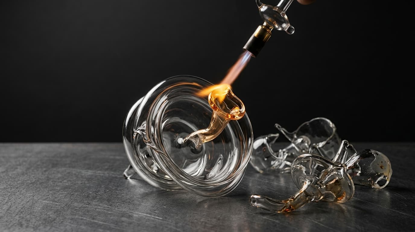 Feedback-loop-afhængighed