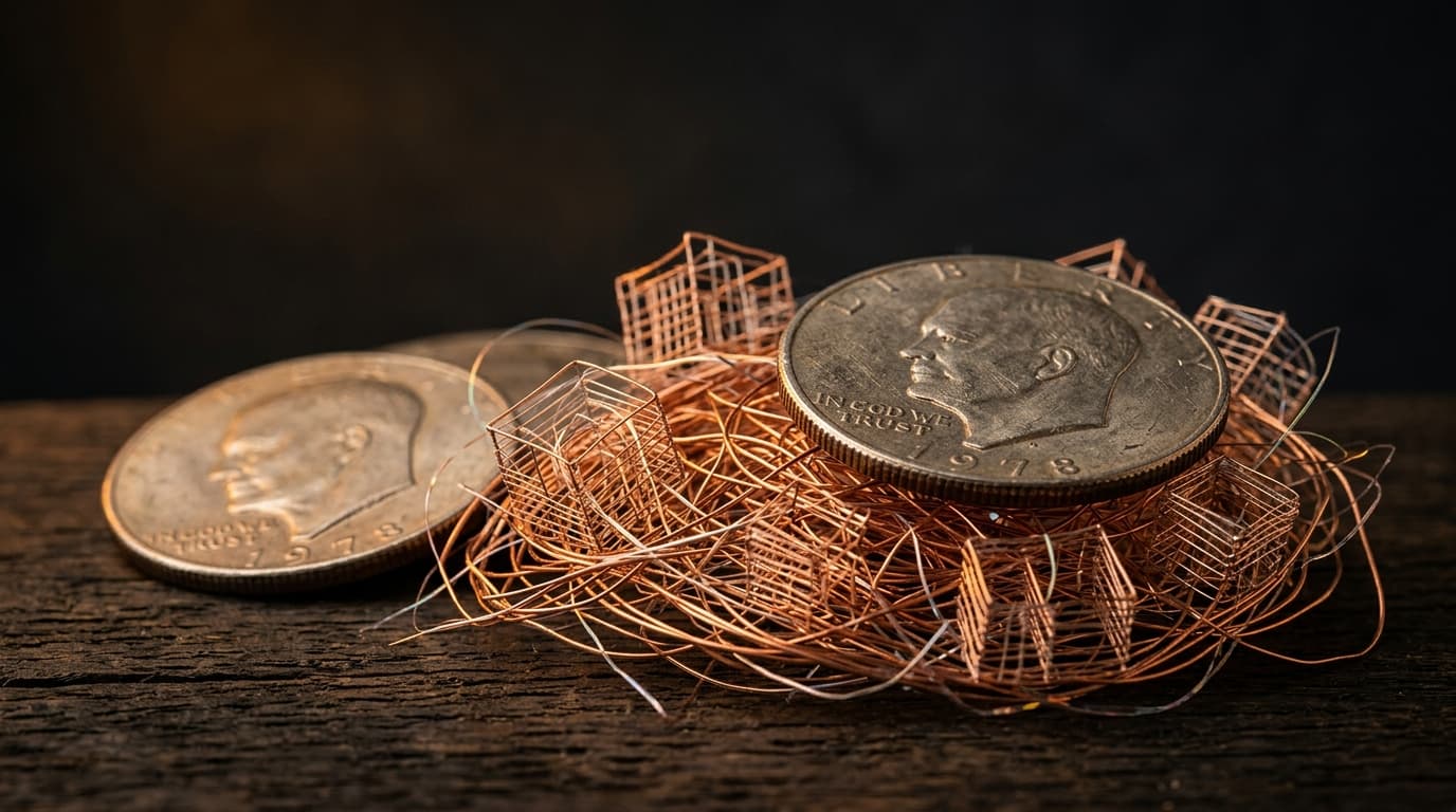 Ti Websites for To Dollars