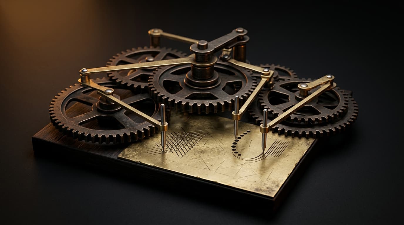 GitHub Copilot Team: Parallelle Agent Opgaver