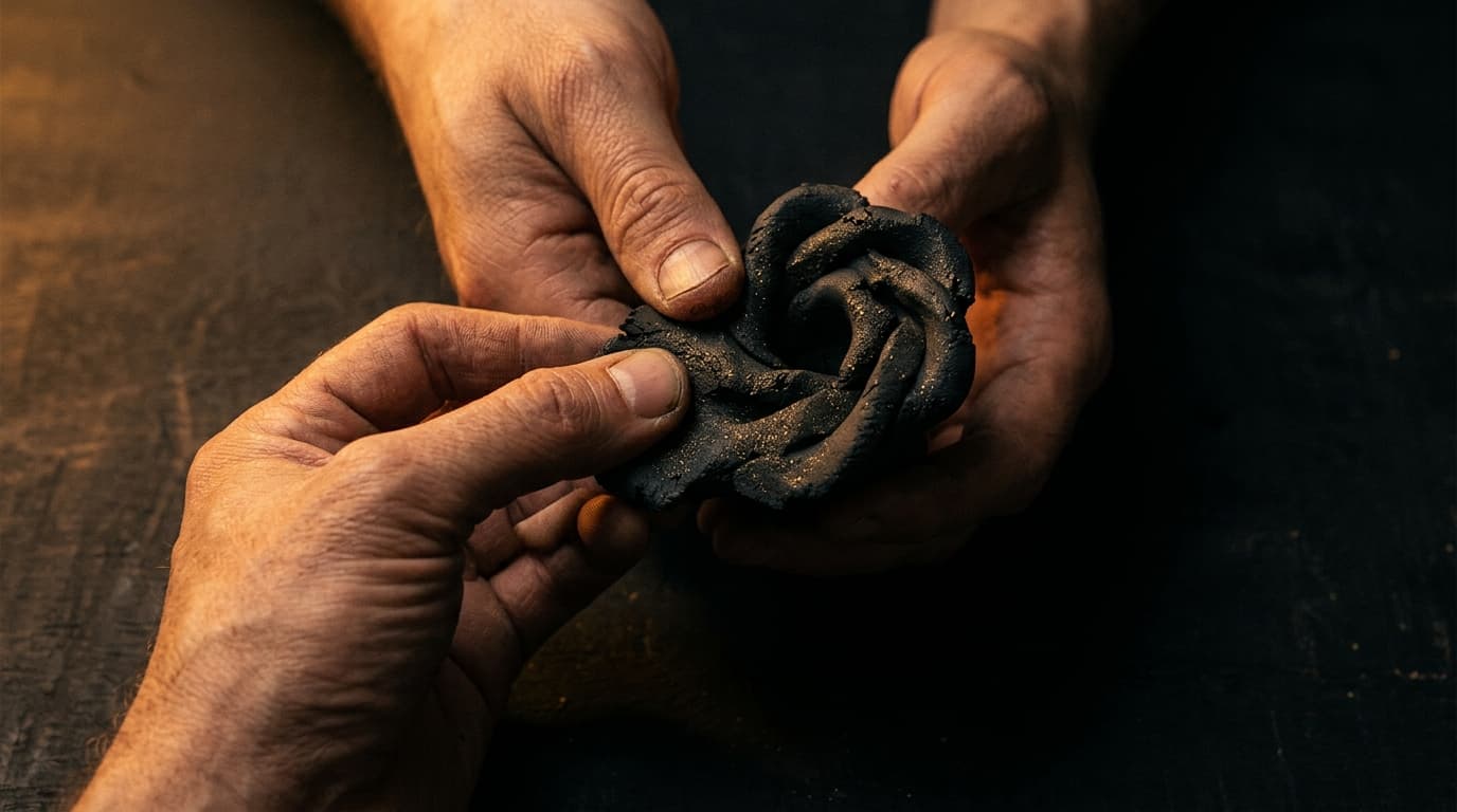 GPT-Image-1 API Access: Visual Storytelling Eksperimenter