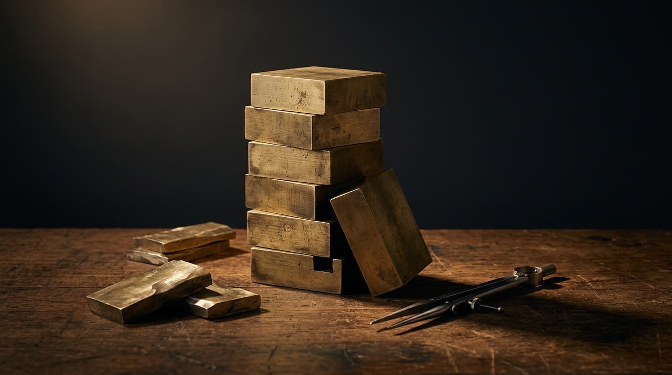 SWE Benchmarks: Stoler Jeg På Dem? Ikke Rigtig