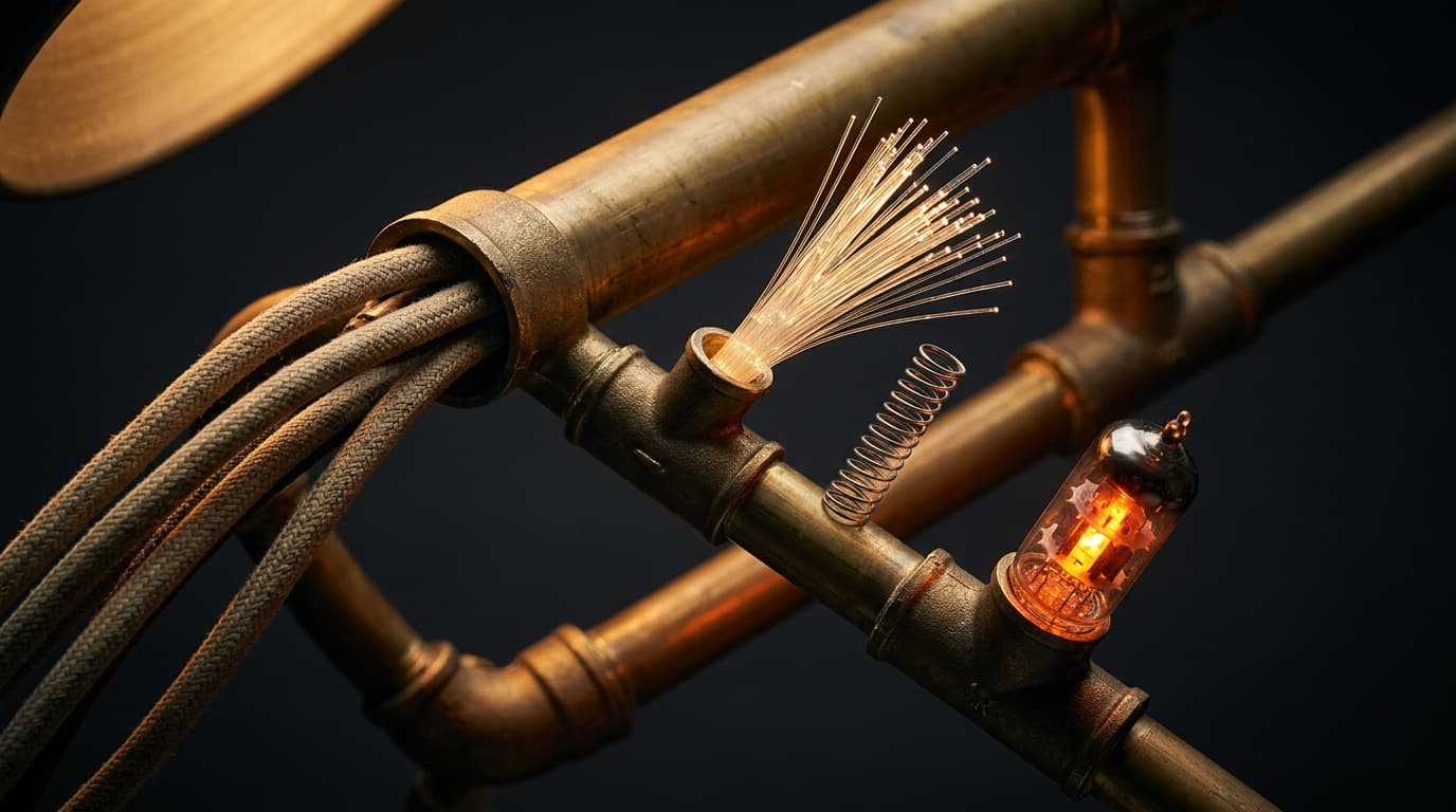 Test: Live Streaming Fra Teams