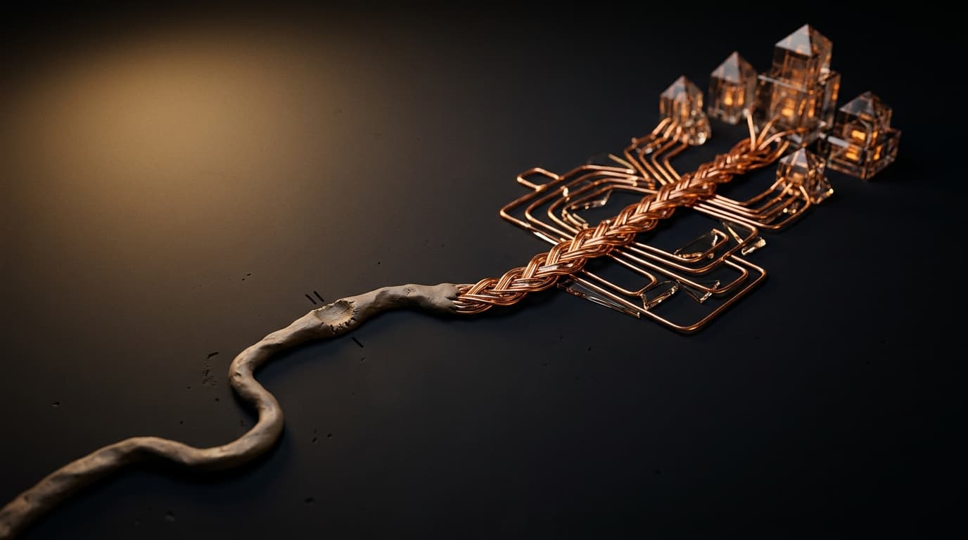 Verbos #76: Bliv 100x Udvikler med AI