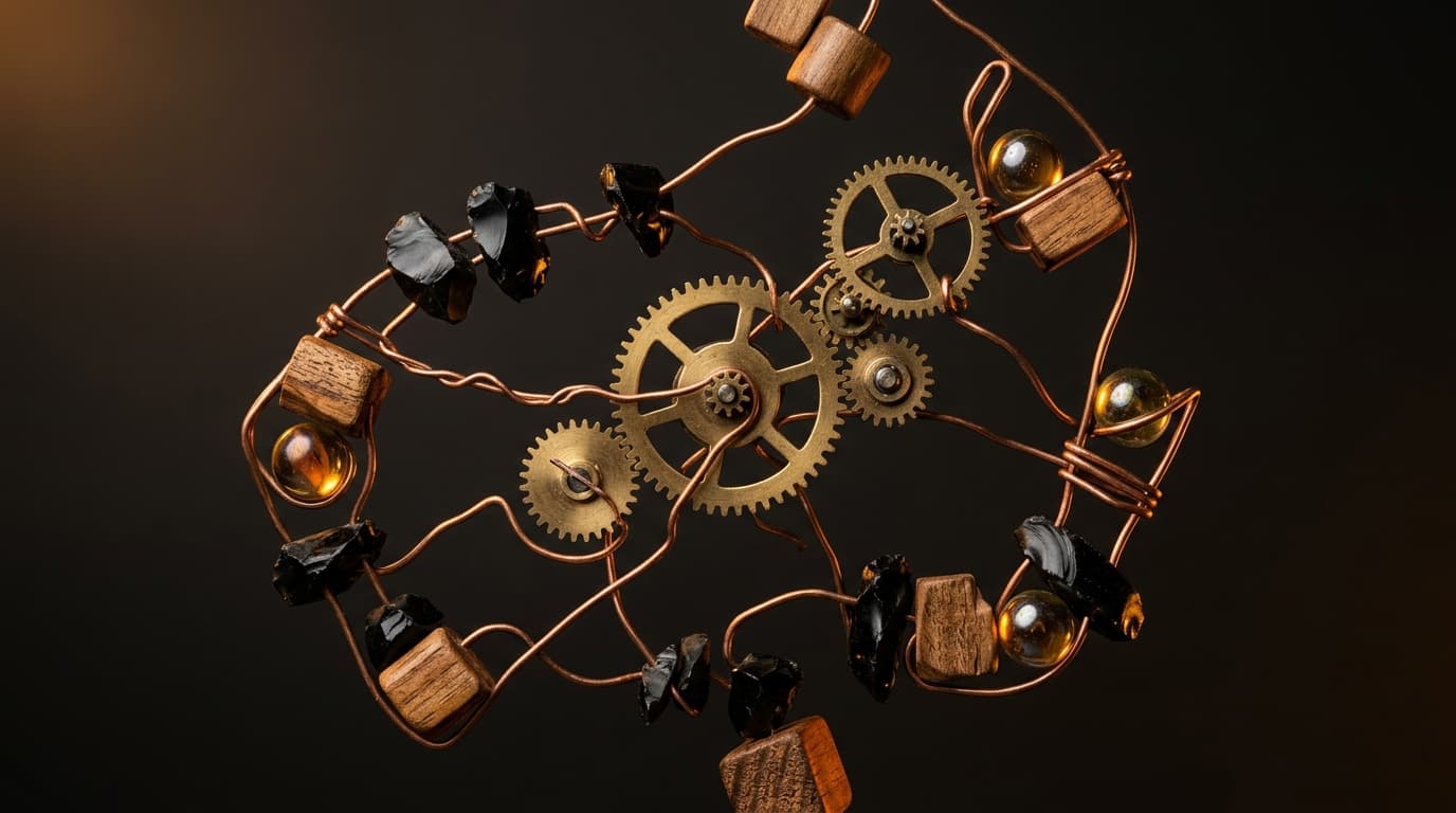 Verbos #86: MCP-servere, Vibe Coding & A2A-protokollen