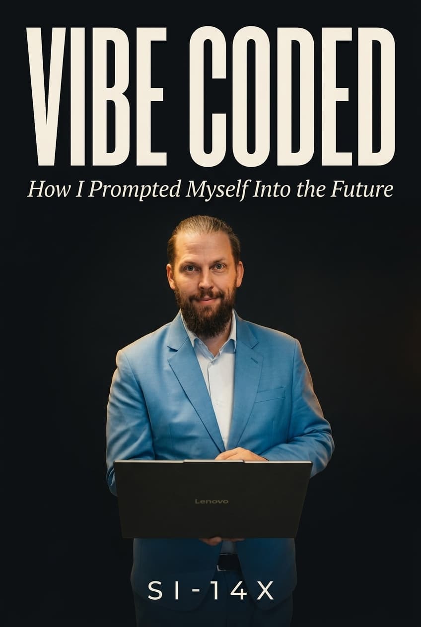 300 Sessions And Counting