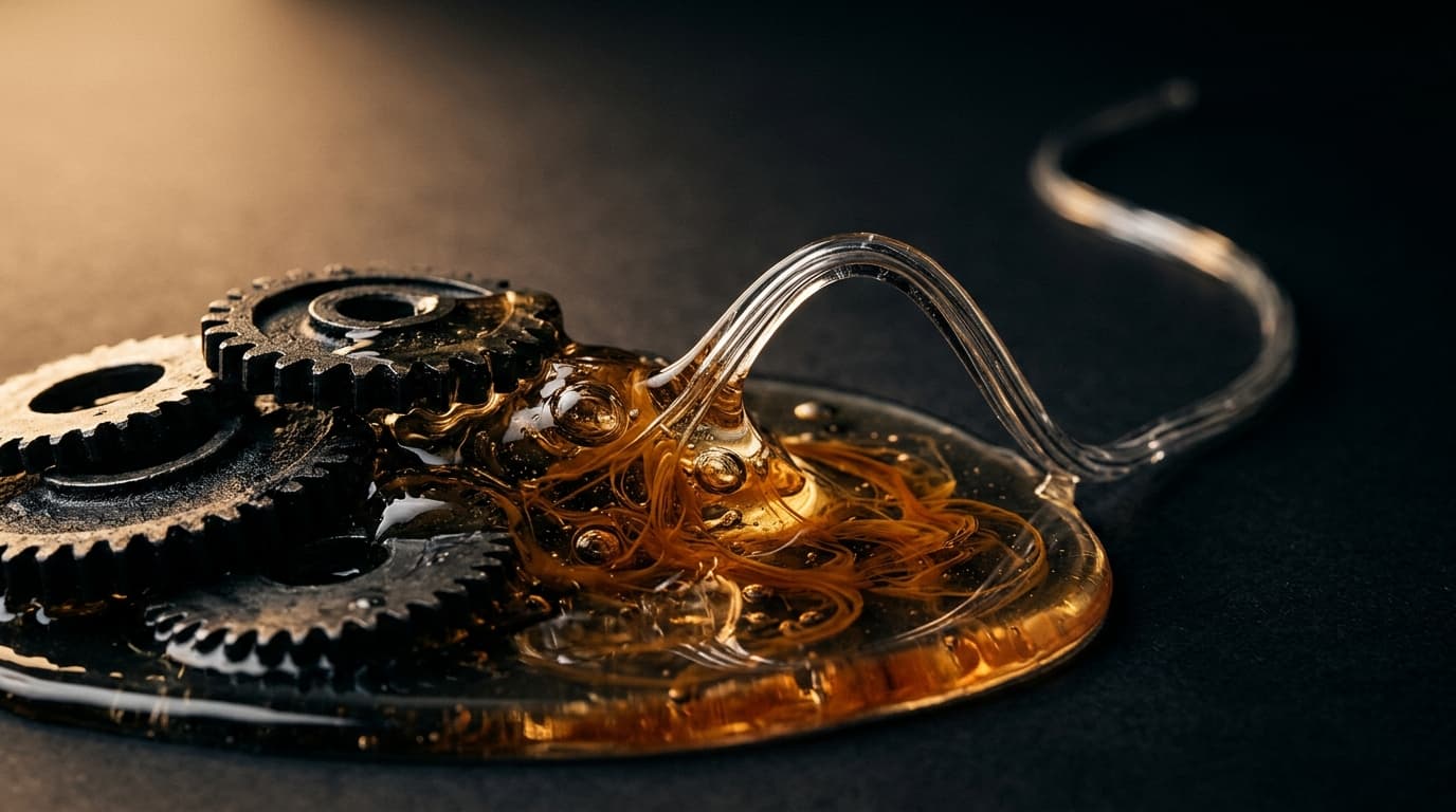 Vibe coding — Karpathy navngiver det