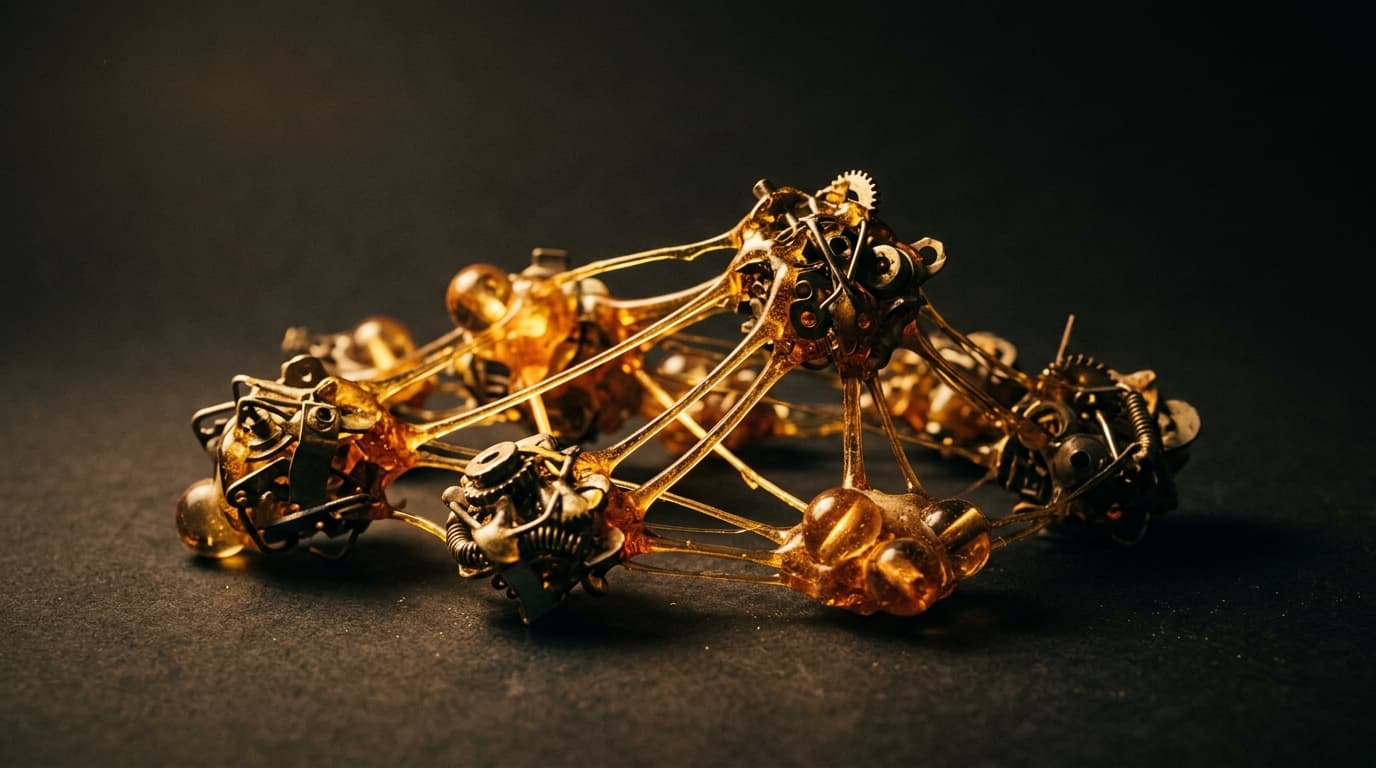 Verbos #92: GPT-5, Claude Code & Agent Swarms